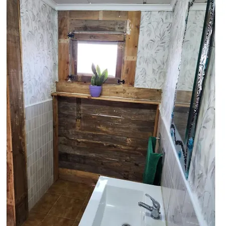 Piscina Privada