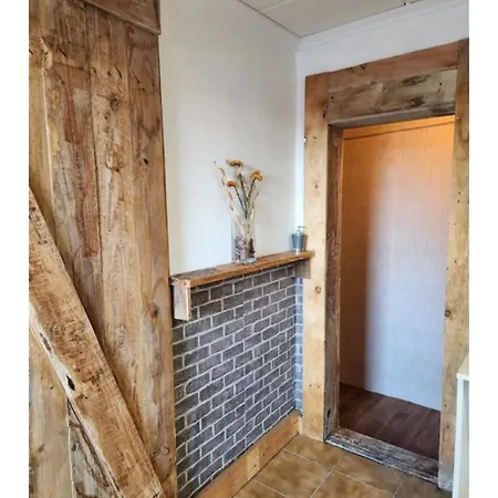 Piscina Privada