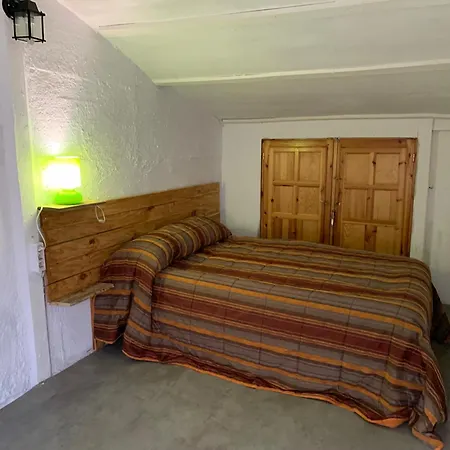 Holiday home Lo Marques Orihuela