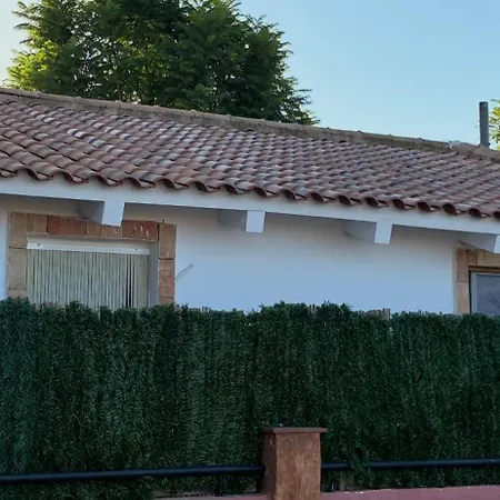 Piscina Privada Feriehus