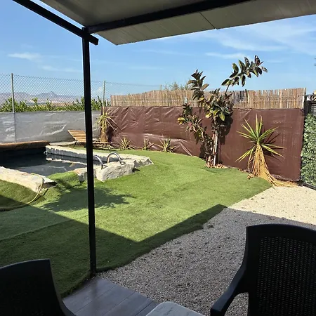 Piscina Privada Holiday home *